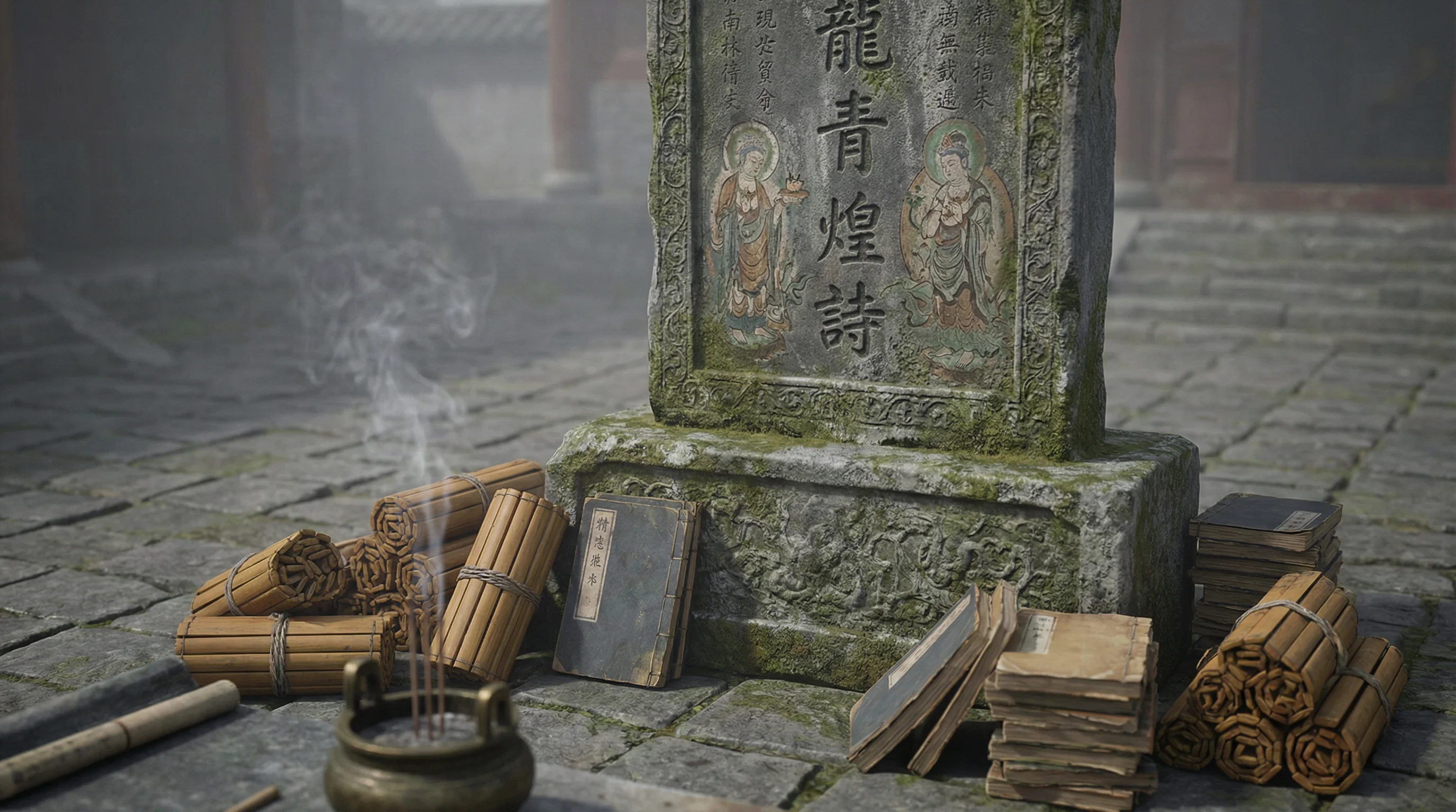 宗门规矩 - 仙踪林2022年入口 社区行为准则
